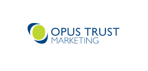 Opus Trust